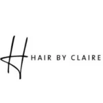 Hair by Claire